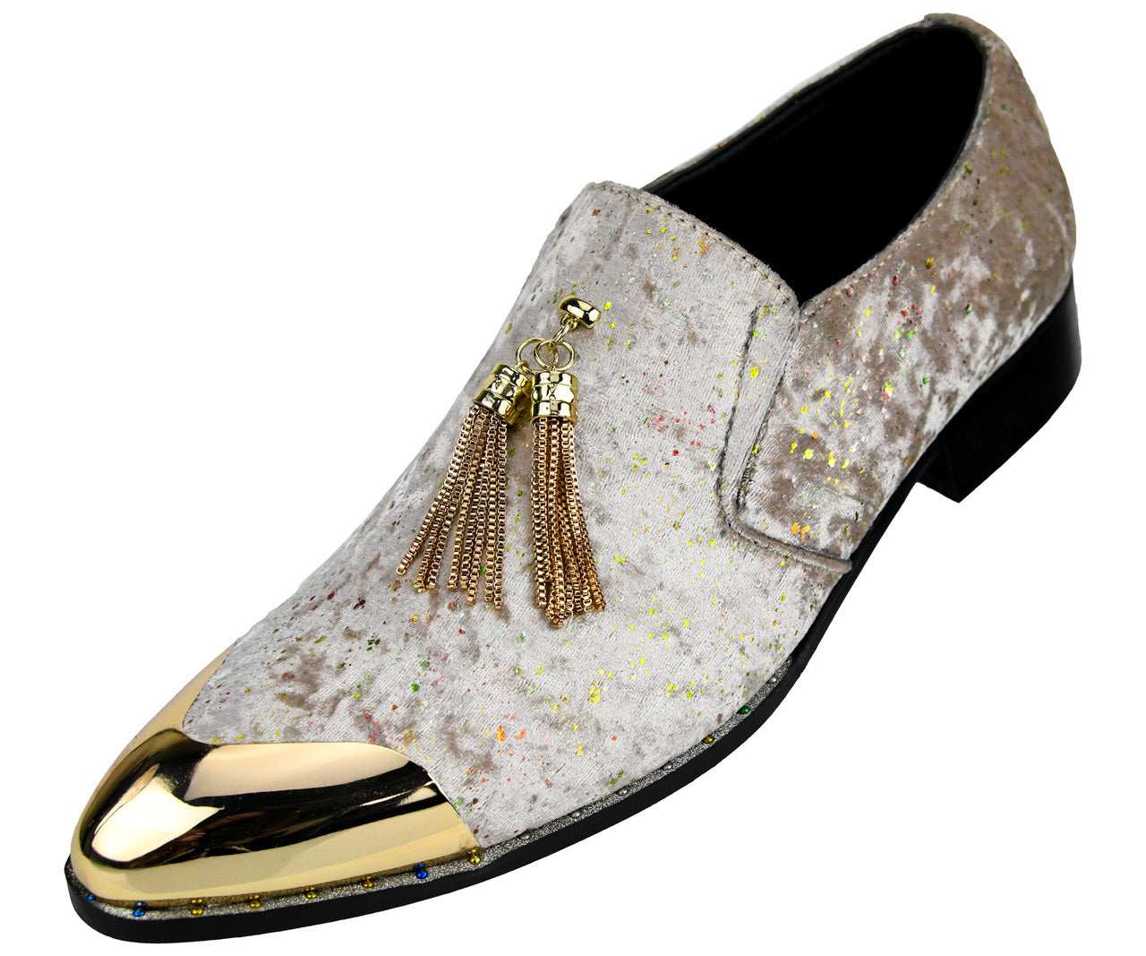 Men Shoes Amali-Taupe Church suits for less Men Shoes Amali-Taupe Church suits for less