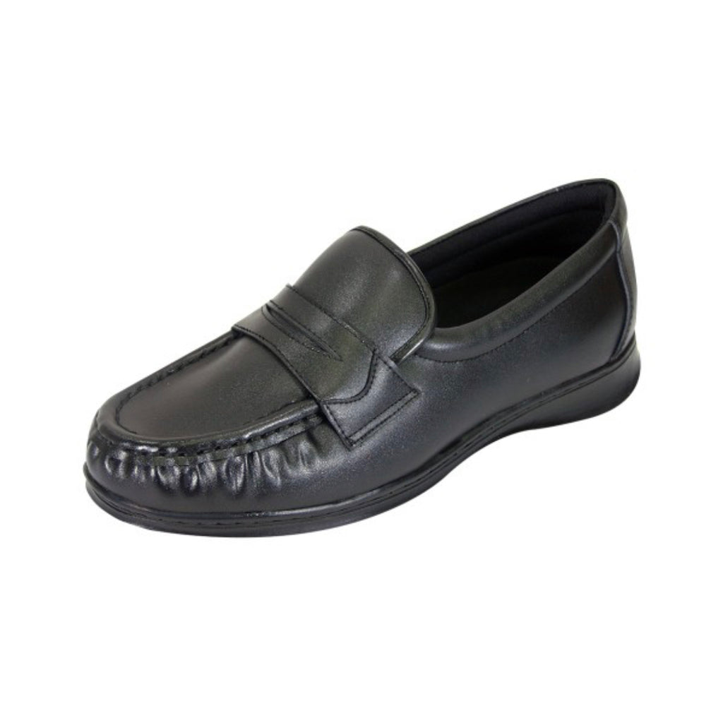 Women Usher Shoes-BDF1031 - Church Suits For Less