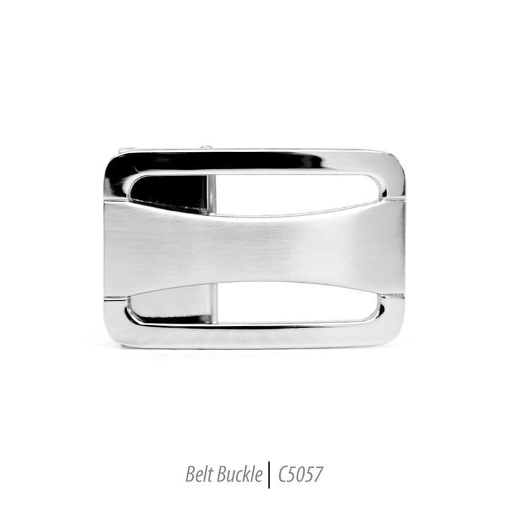Men's High fashion Belt Buckle-193 - Church Suits For Less