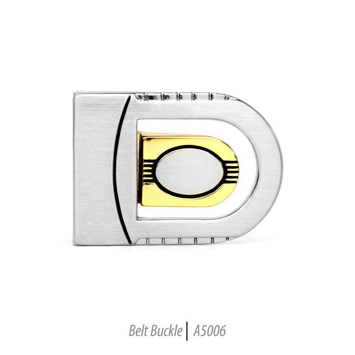 Men's High fashion Belt Buckle-201 - Church Suits For Less
