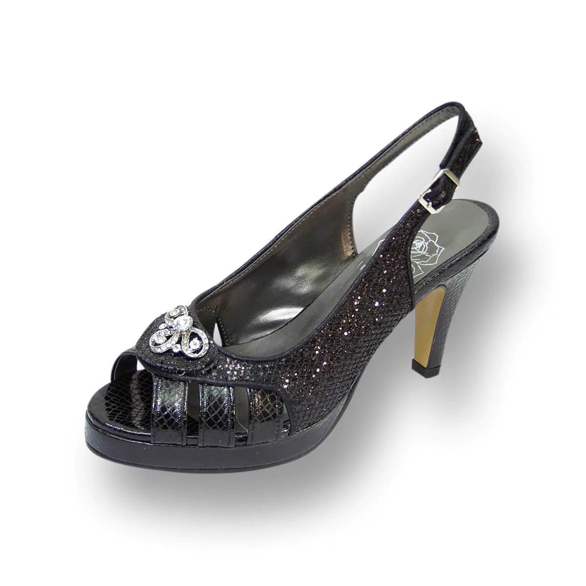 Women Church Shoes 699, Gold / 7.5 | Church Suits For Less Women Church Shoes 699, Gold / 7.5 | Church Suits For Less