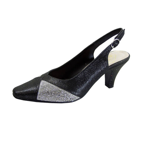 Women Church Shoes | Church suits for less