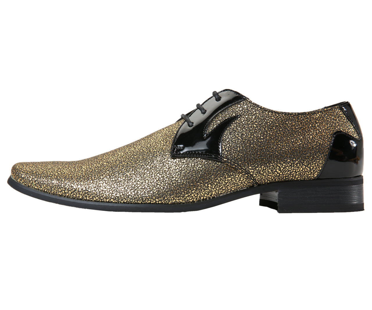 Men's Dress Shoes Daz-035C Church suits for less Men's Dress Shoes Daz-035C Church suits for less
