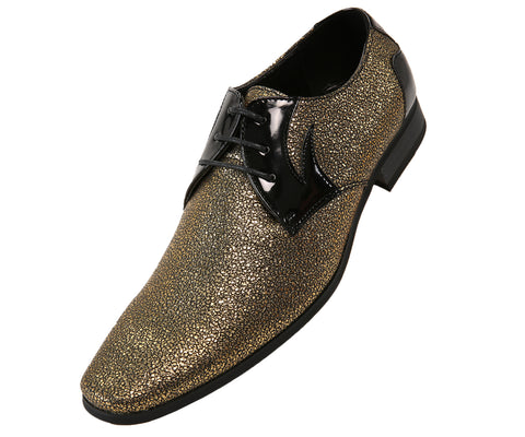Amali Men Shoes Dazzler-035 - Church Suits For Less