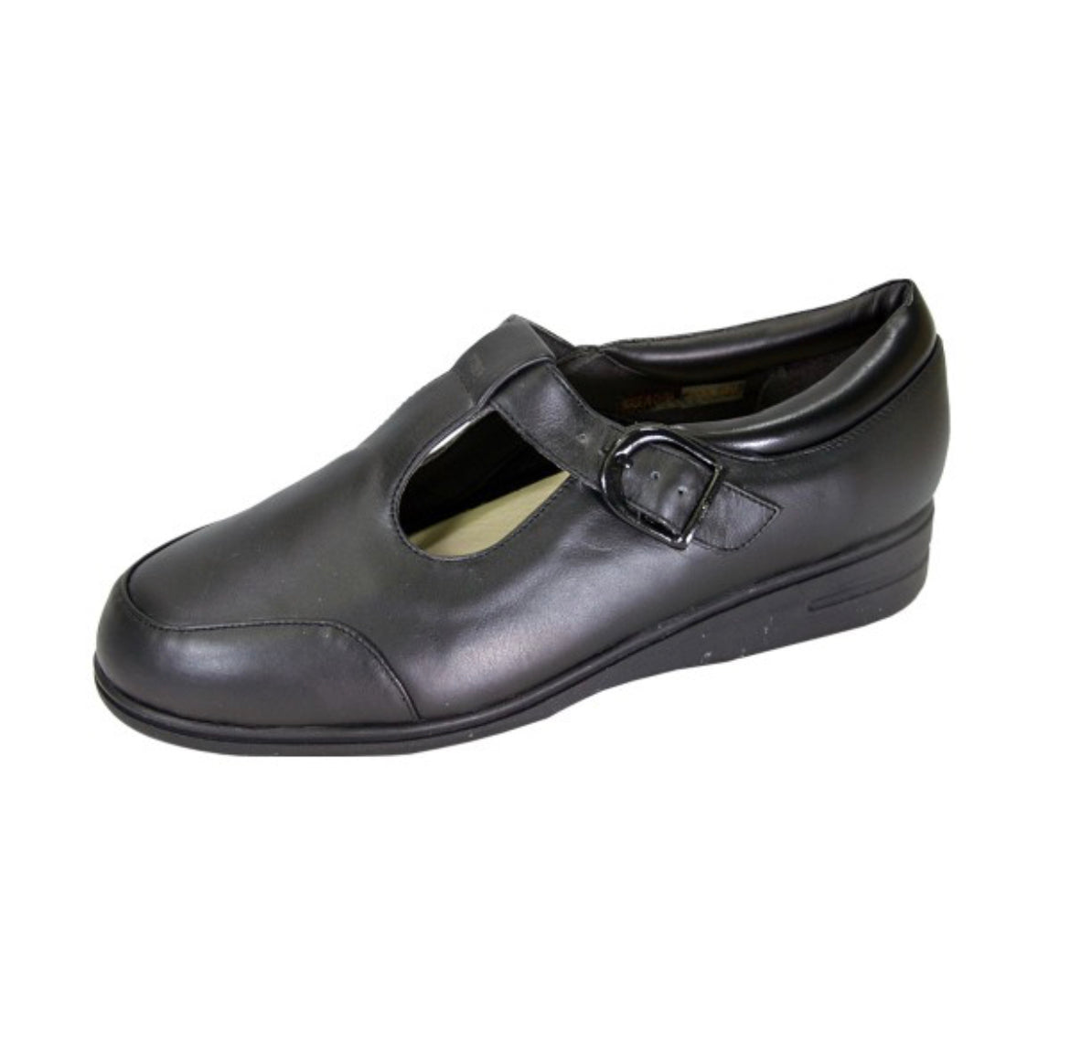 Women Usher Shoes-BDF1812 - Church Suits For Less