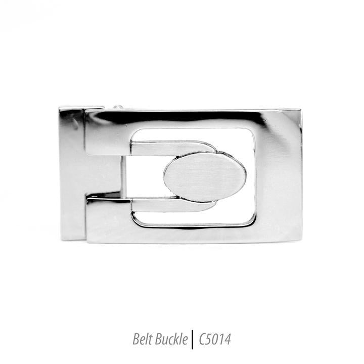 Men's High fashion Belt Buckle-182 - Church Suits For Less