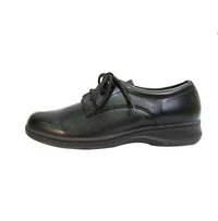 Women Usher Shoes-BDF1033 - Church Suits For Less