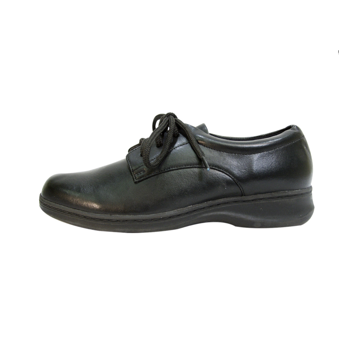 Women Usher Shoes-BDF1033 - Church Suits For Less