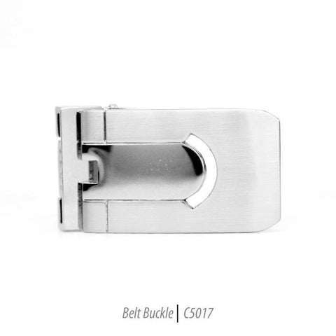 Men's High fashion Belt Buckle-183 - Church Suits For Less