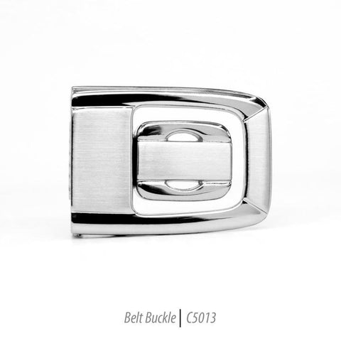 Men's High fashion Belt Buckle-181 - Church Suits For Less