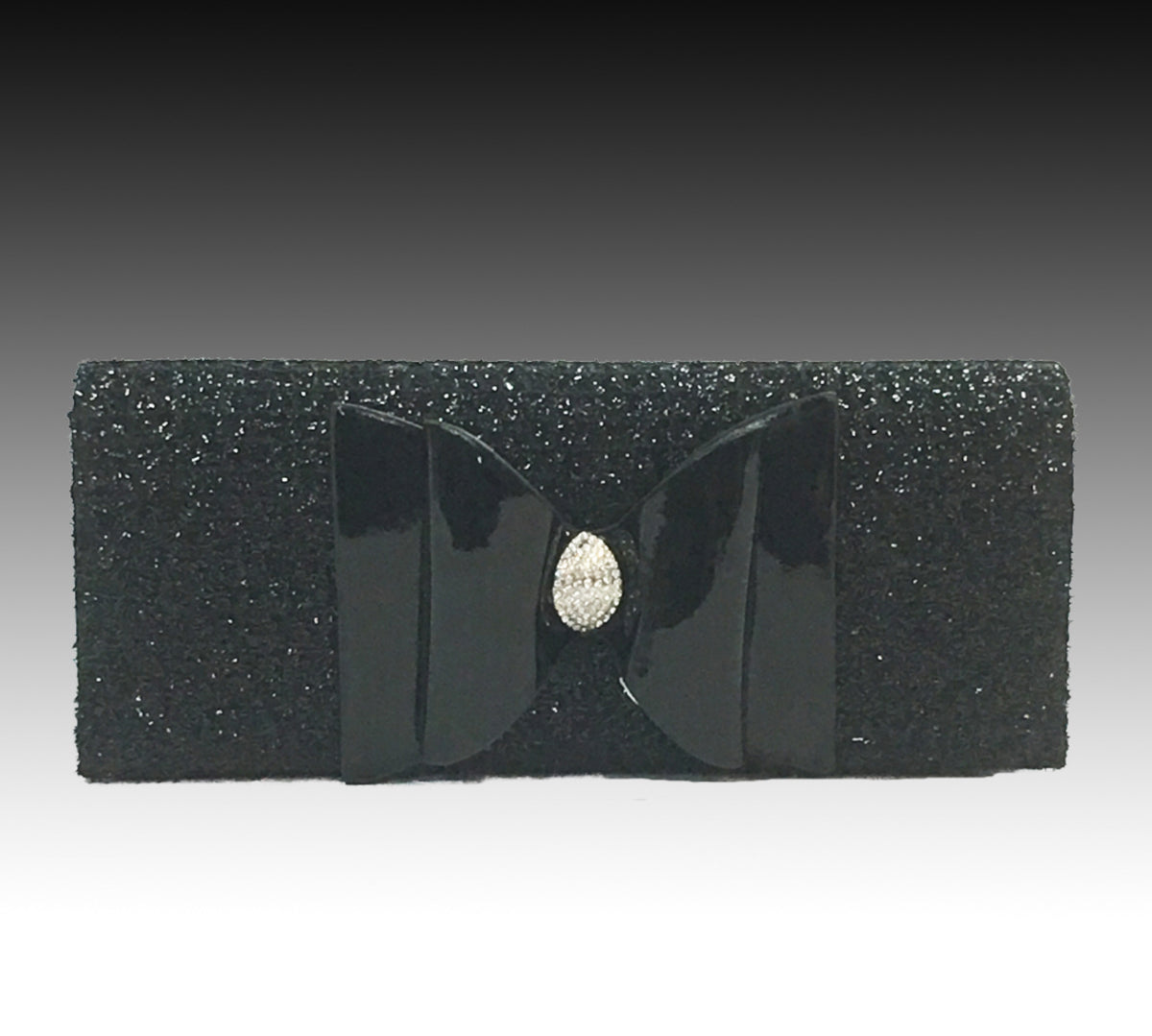 Women Fashion Clutch BDF135 - Church Suits For Less