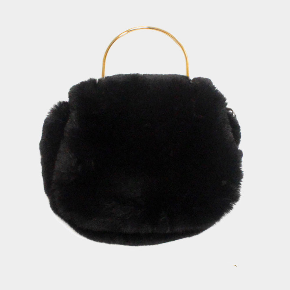 Women Fashion Bag MSD-FSB2861 - Church Suits For Less