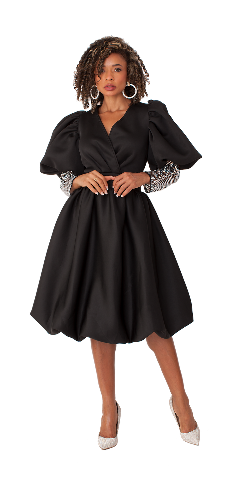 black dresses for church Black Church Dresses For Women Church Suits Deals