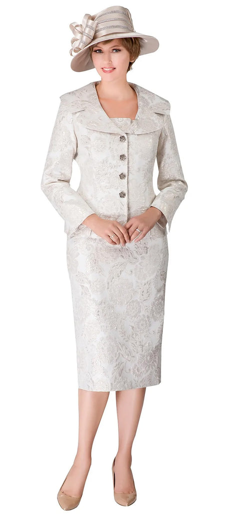 Giovanna Suit G1119 - Church Suits For Less