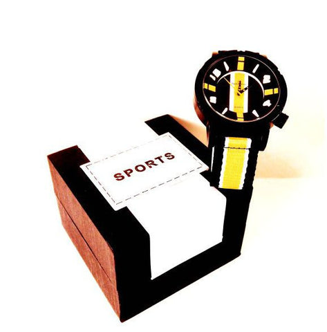Men Sport Watch-14 - Church Suits For Less