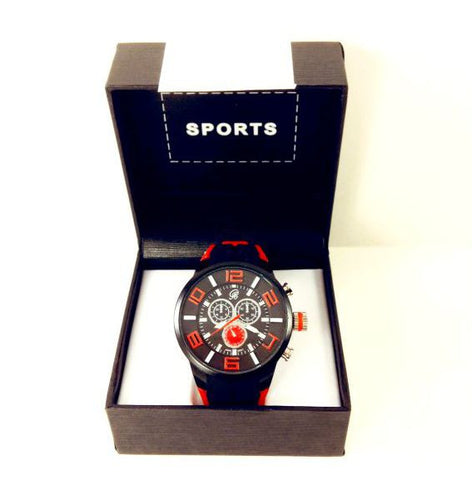 Men Sport Watch-18 - Church Suits For Less