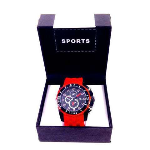 Men Sport Watch-09 - Church Suits For Less