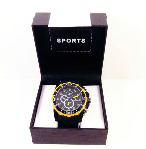 Men Sport Watch-24 - Church Suits For Less