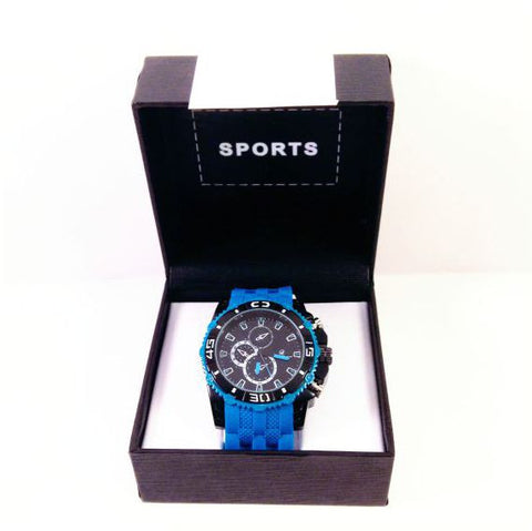Men Sport Watch-01 - Church Suits For Less
