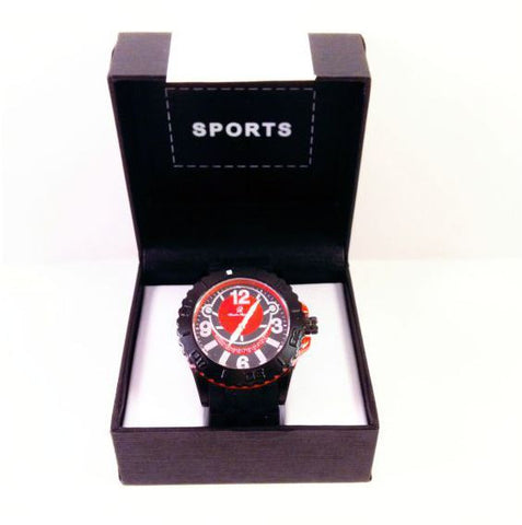 Men Sport Watch-29 - Church Suits For Less