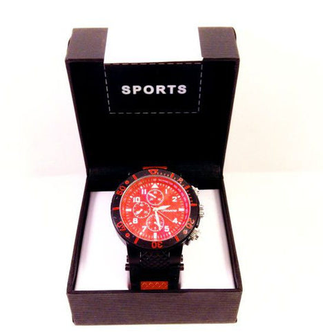 Men Sport Watch-31 - Church Suits For Less