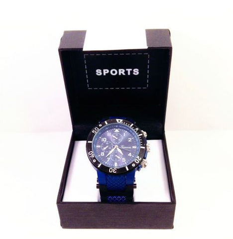 Men Sport Watch-03 - Church Suits For Less