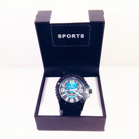Men Sport Watch-30 - Church Suits For Less