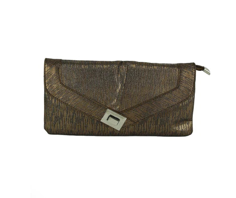 Women Fashion Clutch-BDF-7682c - Church Suits For Less