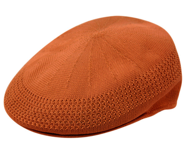 Men Casual Ivy Hat-BDF1860 - Church Suits For Less