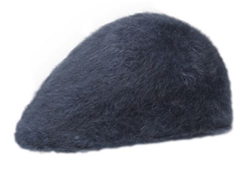 Men Casual Furgora Ivy Hat-MSD1986 - Church Suits For Less