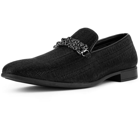 Men Shoes Amali-Kaleido | Church suits for less
