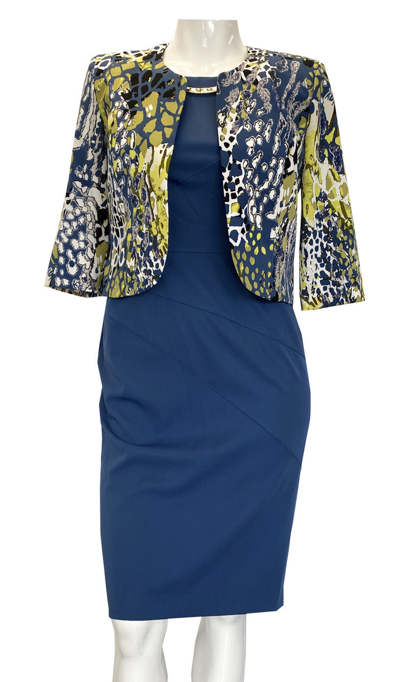 Maya Brooke Jacket Dress 28033 | Church Suits For Less Maya Brooke Jacket Dress 28033 | Church Suits For Less
