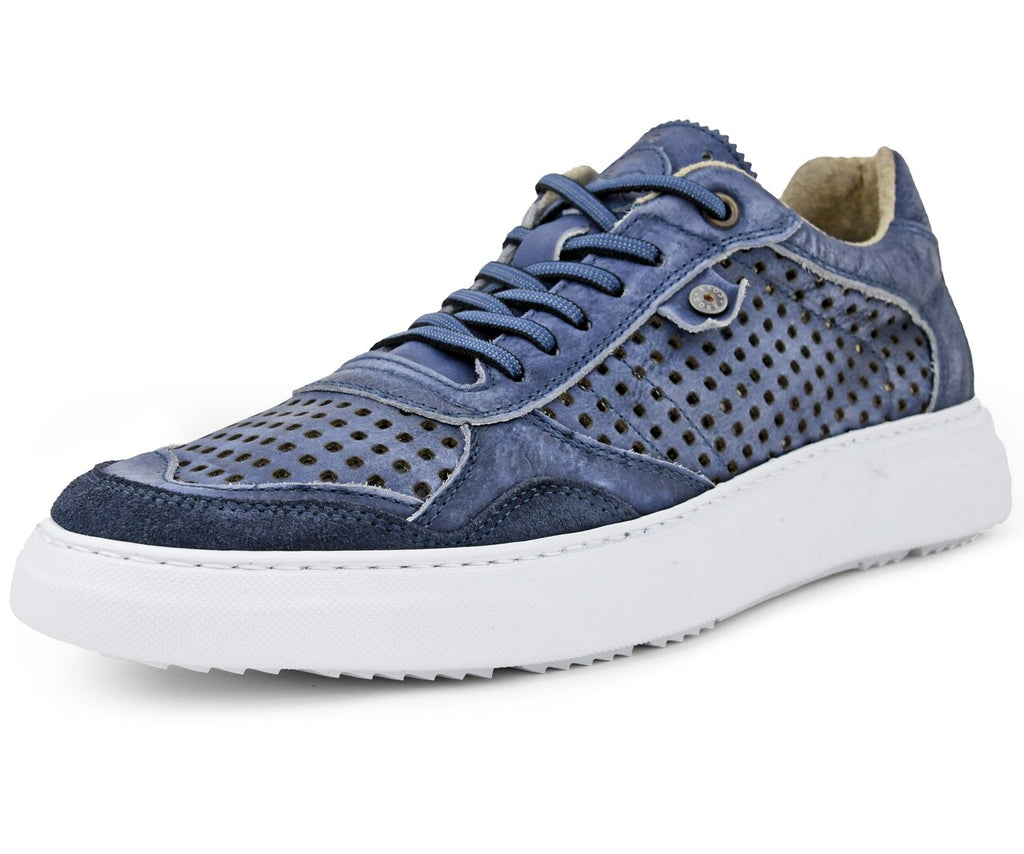 Men Casual Sneakers MROCHEDO101 - Church Suits For Less