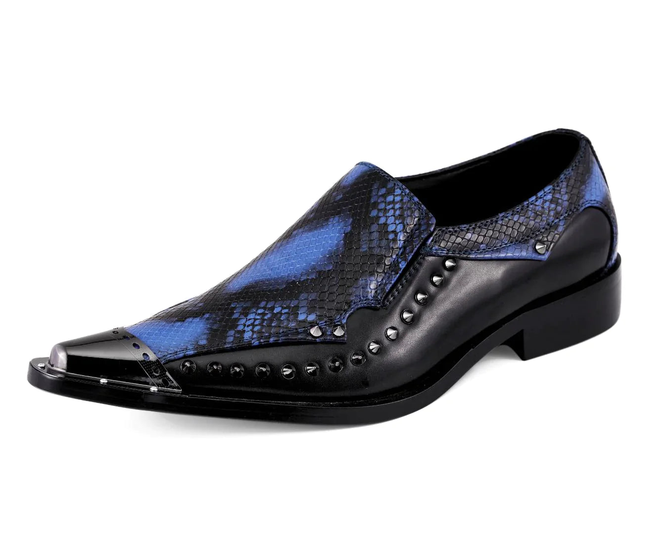 Men Dress Shoe Nex Royal Church suits for less Men Dress Shoe Nex Royal Church suits for less