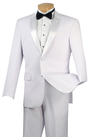 Men Tuxedos | Church suits for less