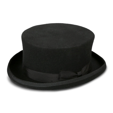 Men Top Hat - Church Suits For Less