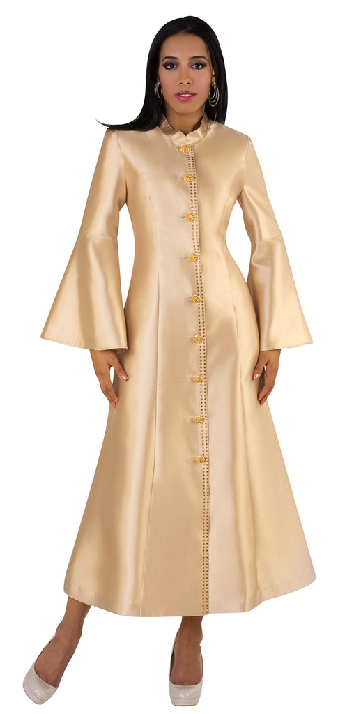Wholesale Church Suits - FAST SHIP Church suits for less Wholesale Church Suits - FAST SHIP Church suits for less