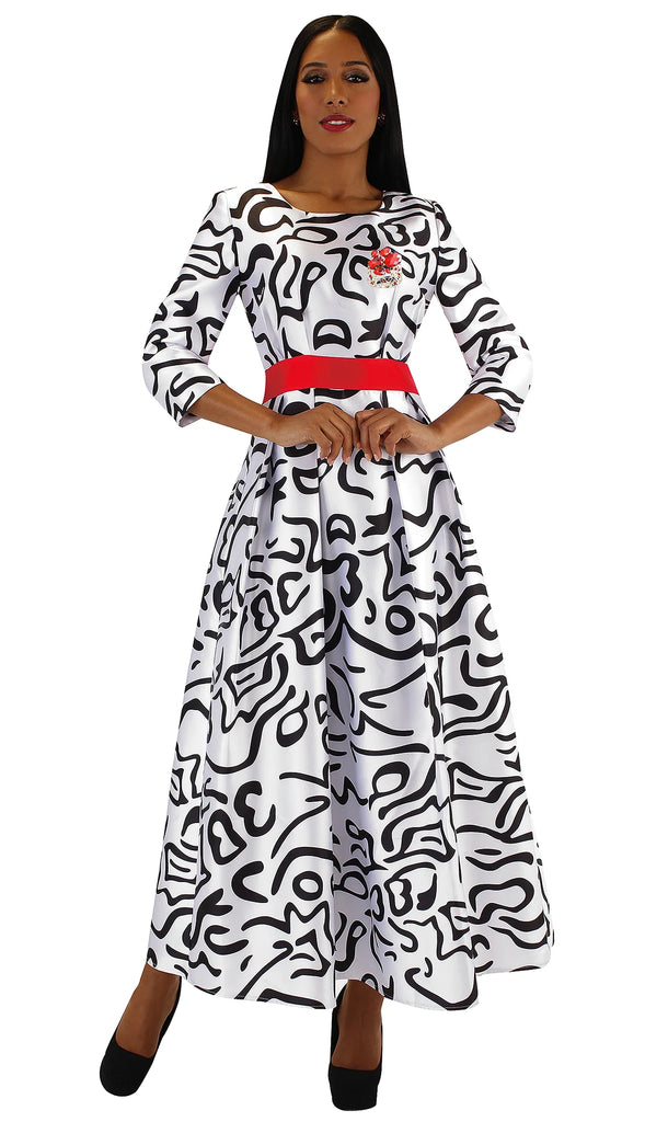 Tally taylor sales special occasion dresses