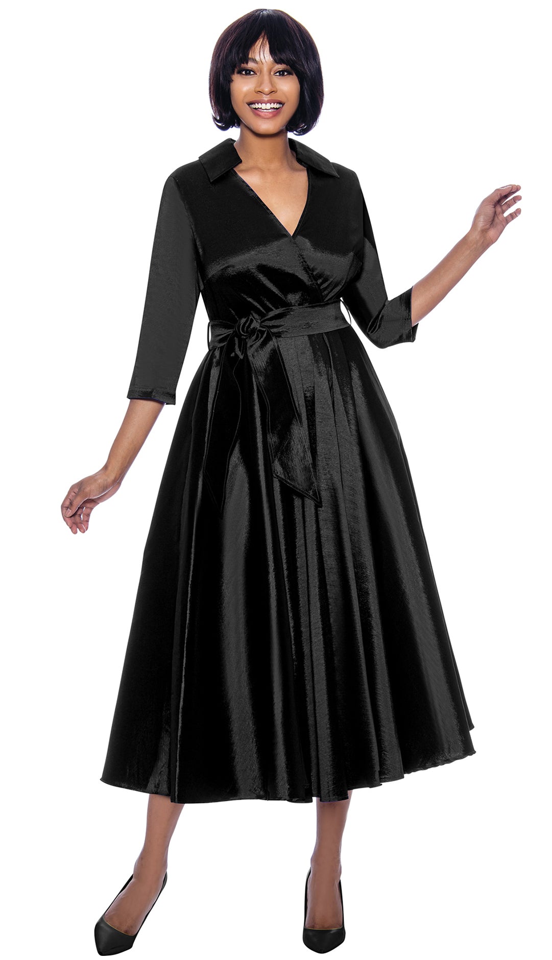 https://www.churchsuitsforless.com/cdn/shop/products/Terramina-Dress-7869-Black_2048x2048.jpg?v=1643998757