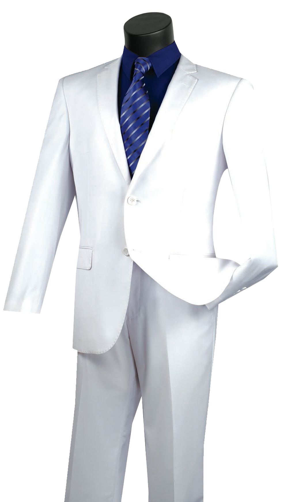 Slim Fit Men Suits | Church suits for less