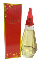Women Perfume Amanda - Church Suits For Less