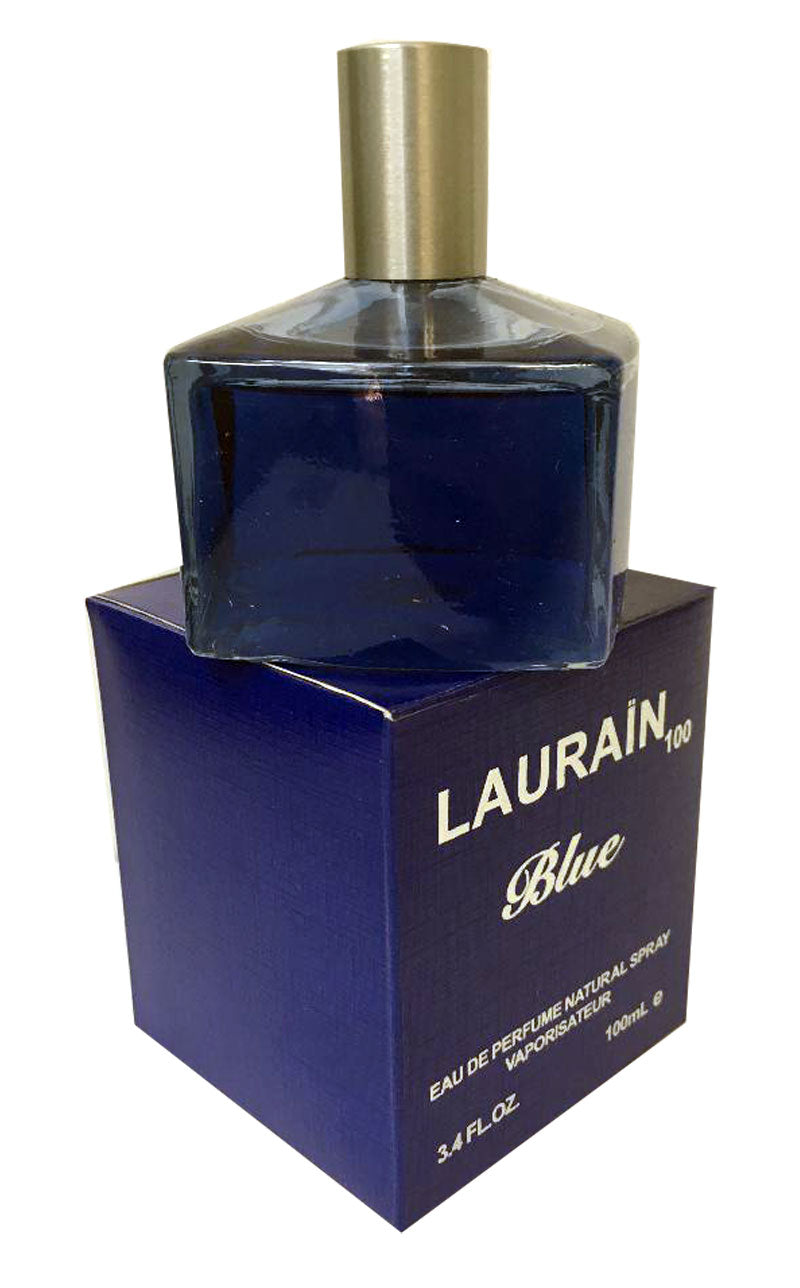 Women Perfume Laurain - Church Suits For Less