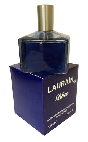 Women Perfume Laurain