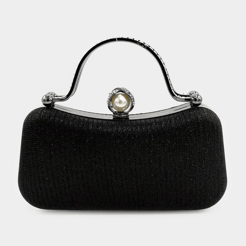 Women Elegant Clutch Bag- 3202