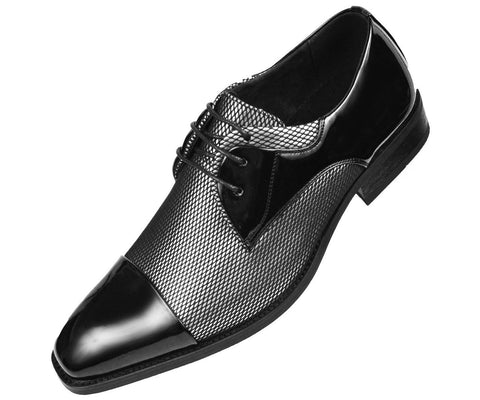 Men Fashion Shoes-dra-462C