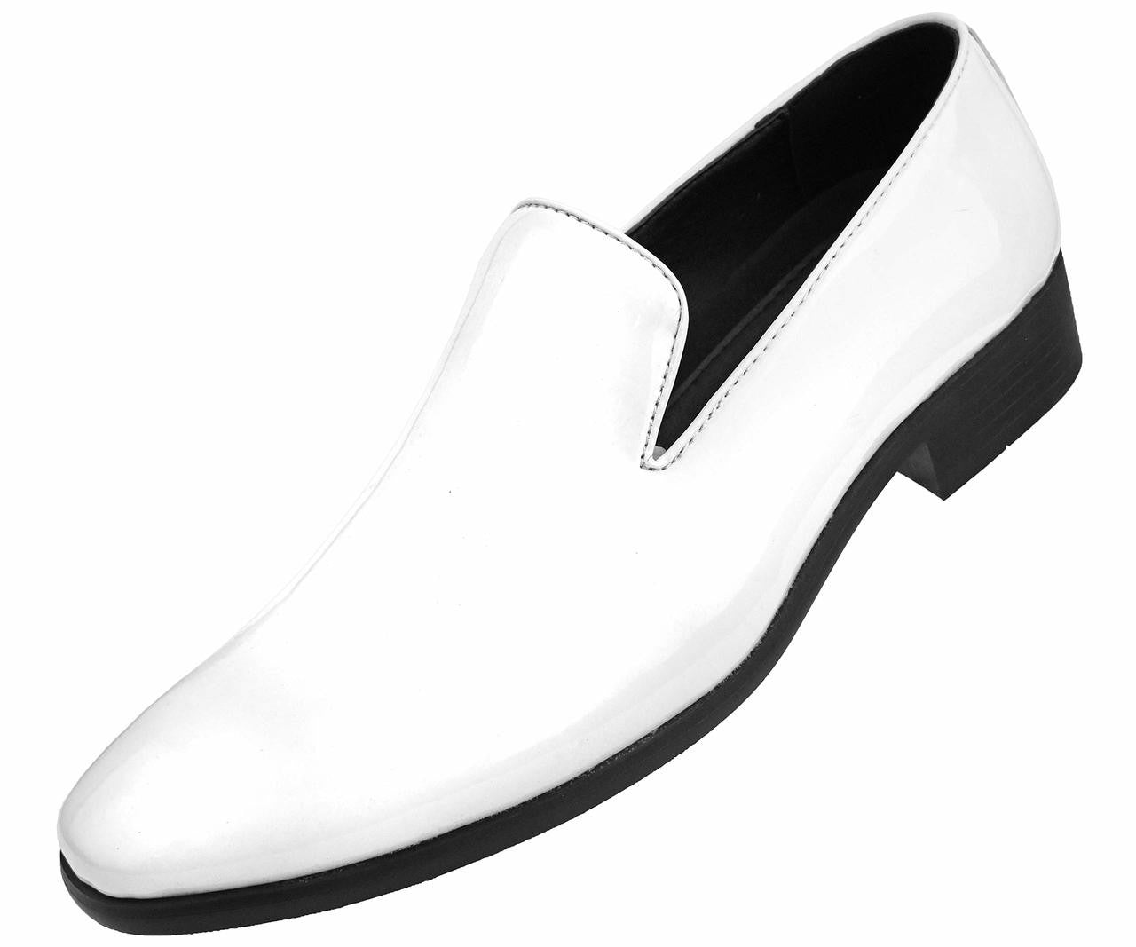 Men Dress Shoe- Deg 007 - Church Suits For Less