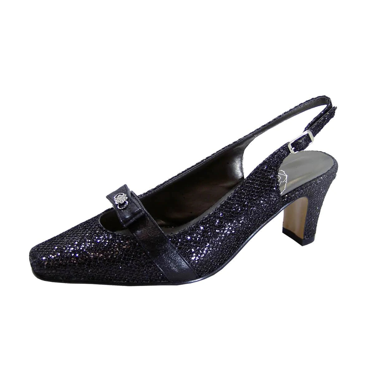 Women Church Shoes bdf-729C-Black, Black / Select | Church Suits For Less Women Church Shoes bdf-729C-Black, Black / Select | Church Suits For Less