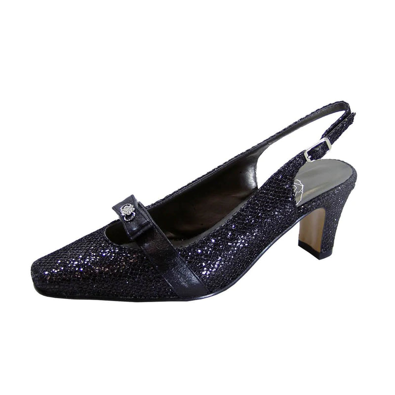 Women Church Shoes bdf-729C-Black, Black / Select | Church Suits For Less Women Church Shoes bdf-729C-Black, Black / Select | Church Suits For Less