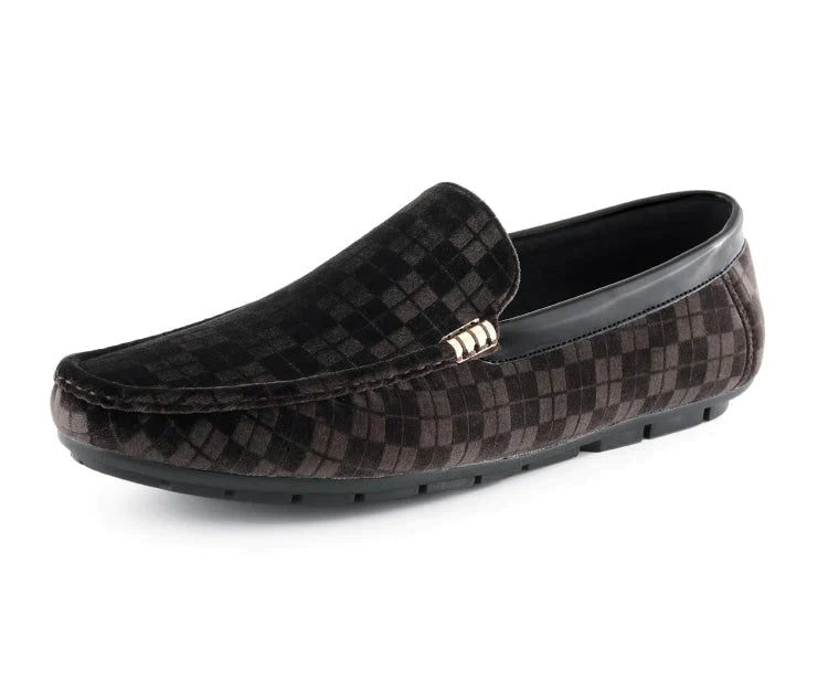 louis vuitton church shoes