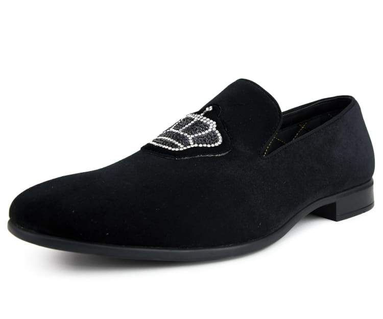 Men's Dress Shoe Crown Red Church suits for less Men's Dress Shoe Crown Red Church suits for less